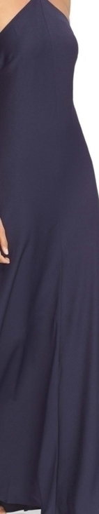 Ted Baker Formal Wedding London Madora Maxi Dress Size 12 - Picture 3 of 9